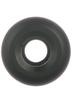 Bones Wheels 100's Original Mummy Skulls Wheels V5 Sidecut 100A - 52mm