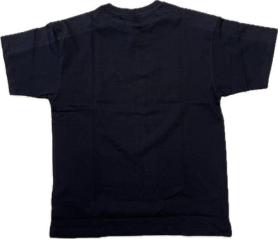 Zoo York Signature Tee T-Shirt - Black