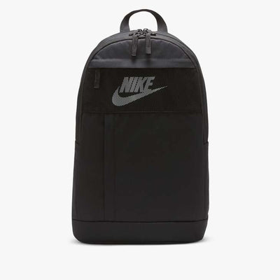 Nike Rucksack 21 Liter DD 0562 - Black 010