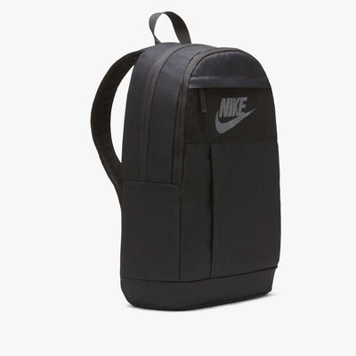 Nike Rucksack 21 Liter DD 0562 - Black 010