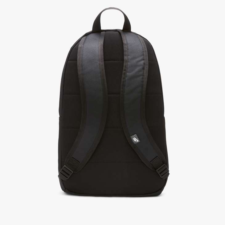 Nike Rucksack 21 Liter DD 0562 - Black 010