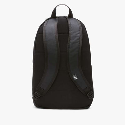 Nike Rucksack 21 Liter DD 0562 - Black 010