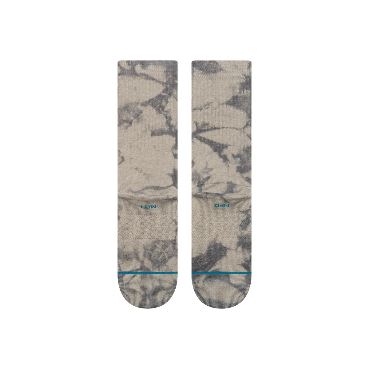 Stance x Star Wars DJ Darth Crew Socken - Black