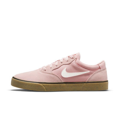 Nike SB 3493 Chron 2 Shoe - PINK GLAZE / SAIL - PINK GLAZE 602