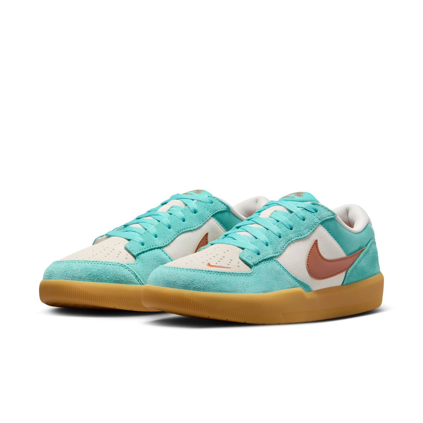 Nike SB DV5477-302  Force 58