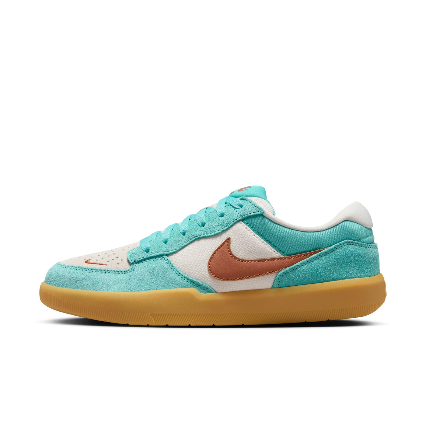 Nike SB DV5477-302  Force 58