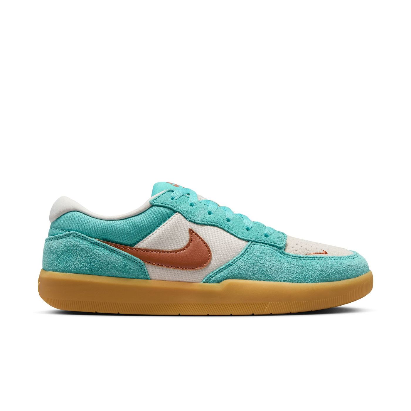 Nike SB DV5477-302  Force 58