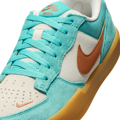 Nike SB DV5477-302  Force 58