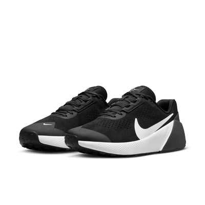 Nike DX9016 Air Zoom TR1 Shoe - Black 002