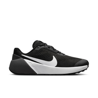 Nike DX9016 Air Zoom TR1 Shoe - Black 002