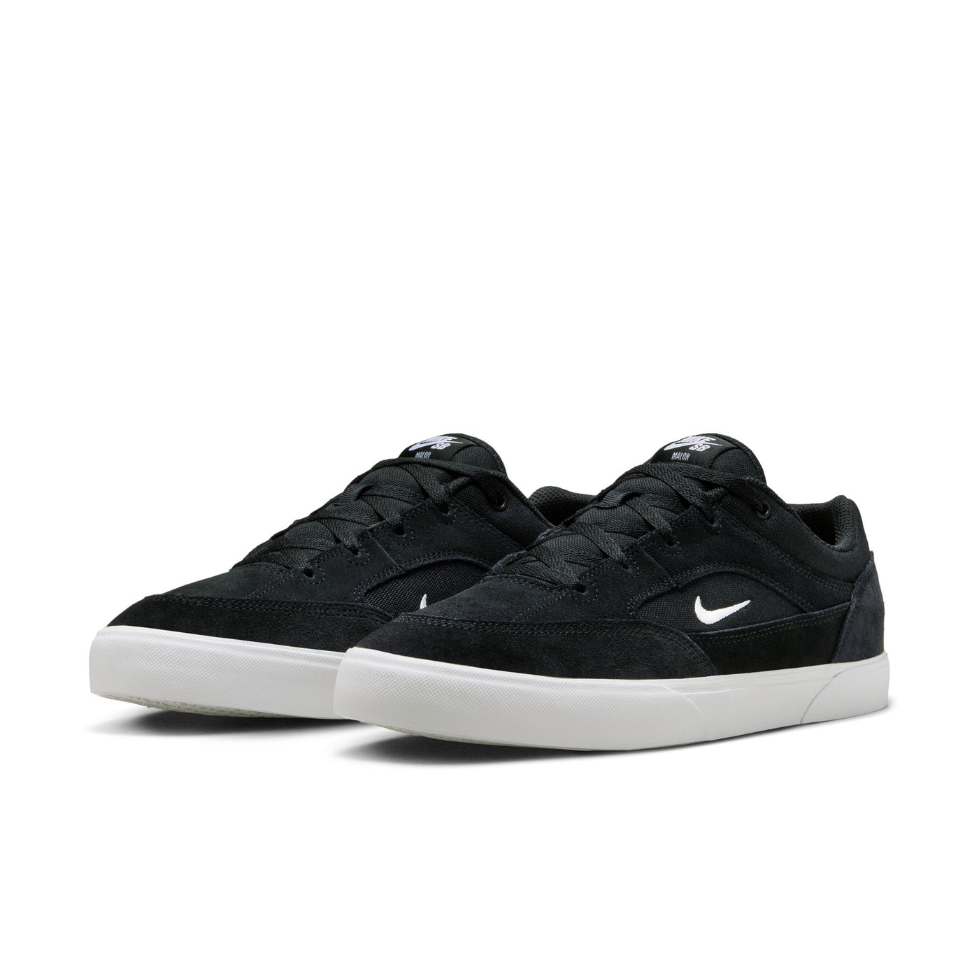 FV6064-001 Nike SB Malor