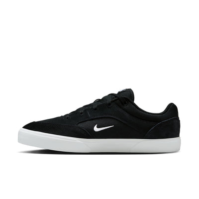 FV6064-001 Nike SB Malor