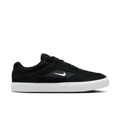 FV6064-001 Nike SB Malor