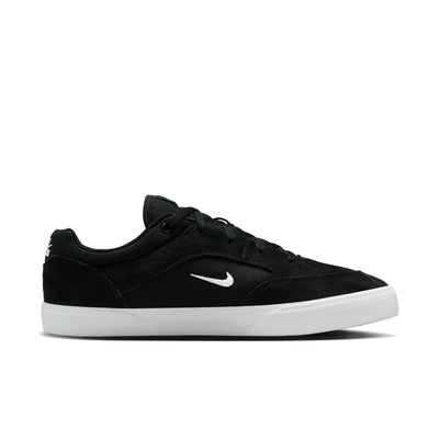 FV6064-001 Nike SB Malor