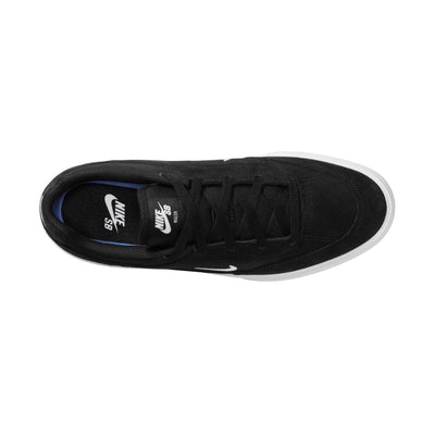 FV6064-001 Nike SB Malor