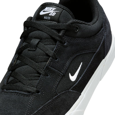 FV6064-001 Nike SB Malor