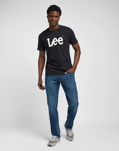 Lee Straight Fit XM Jeans - Maddox