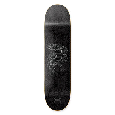 Primitive Neal Poison Deck - 8.125