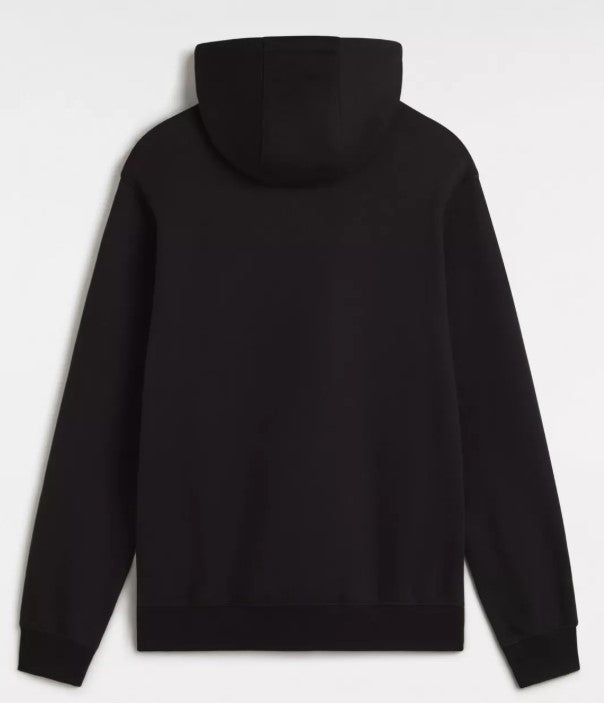 Vans Core Basic Pullover Black