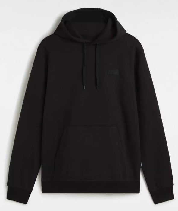 Vans Core Basic Pullover Black