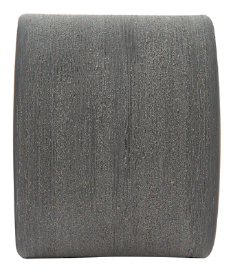 Arbor Summit Daniel Mac Donald Wheel Rollen 71mm 78a Black