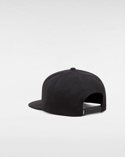 Vans Classic Snapback Cap