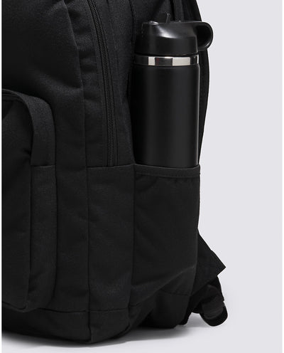 VANS Old Skool Trek Rucksack - BLACK