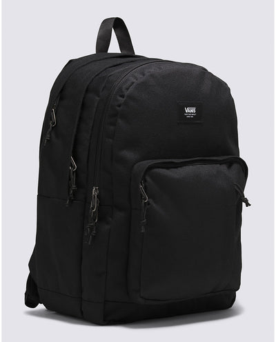 VANS Old Skool Trek Rucksack - BLACK