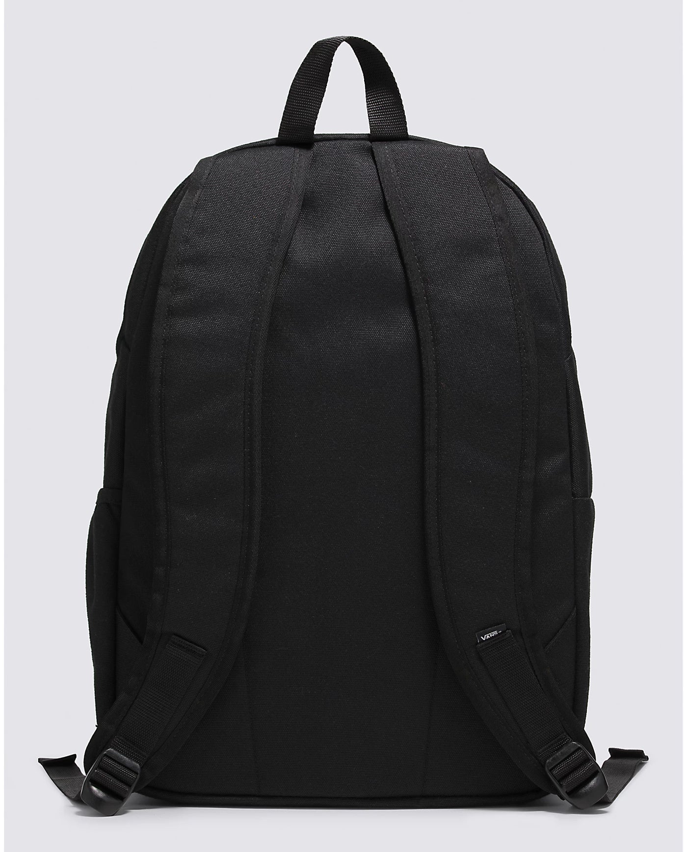 VANS Old Skool Trek Rucksack - BLACK