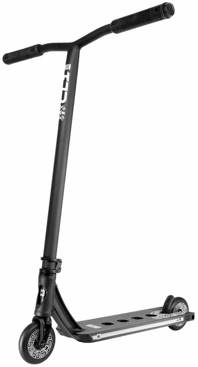 CORE CL1 Stunt Scooter schwarz