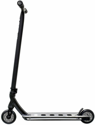 CORE CL1 Stunt Scooter schwarz