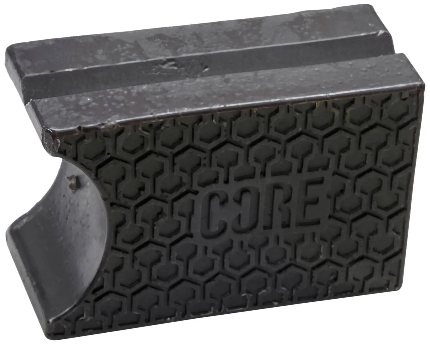 CORE Epic Skate Wax