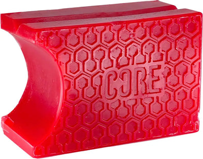 CORE Epic Skate Wax