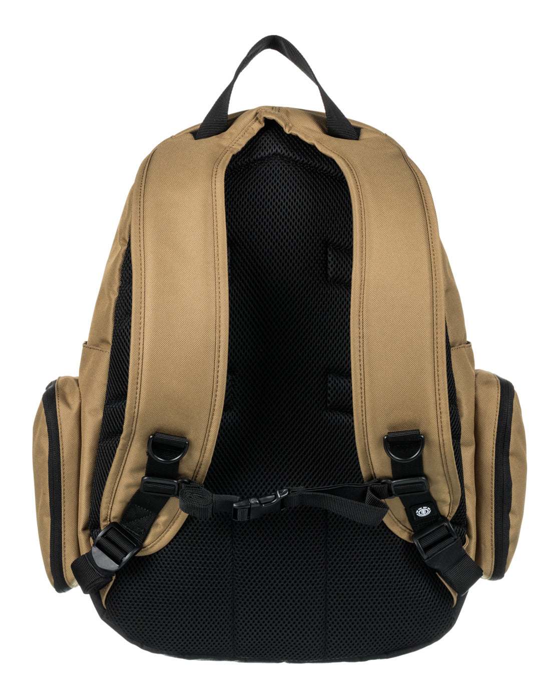 Element Mohave 2.0 Backpack - Dull Gold