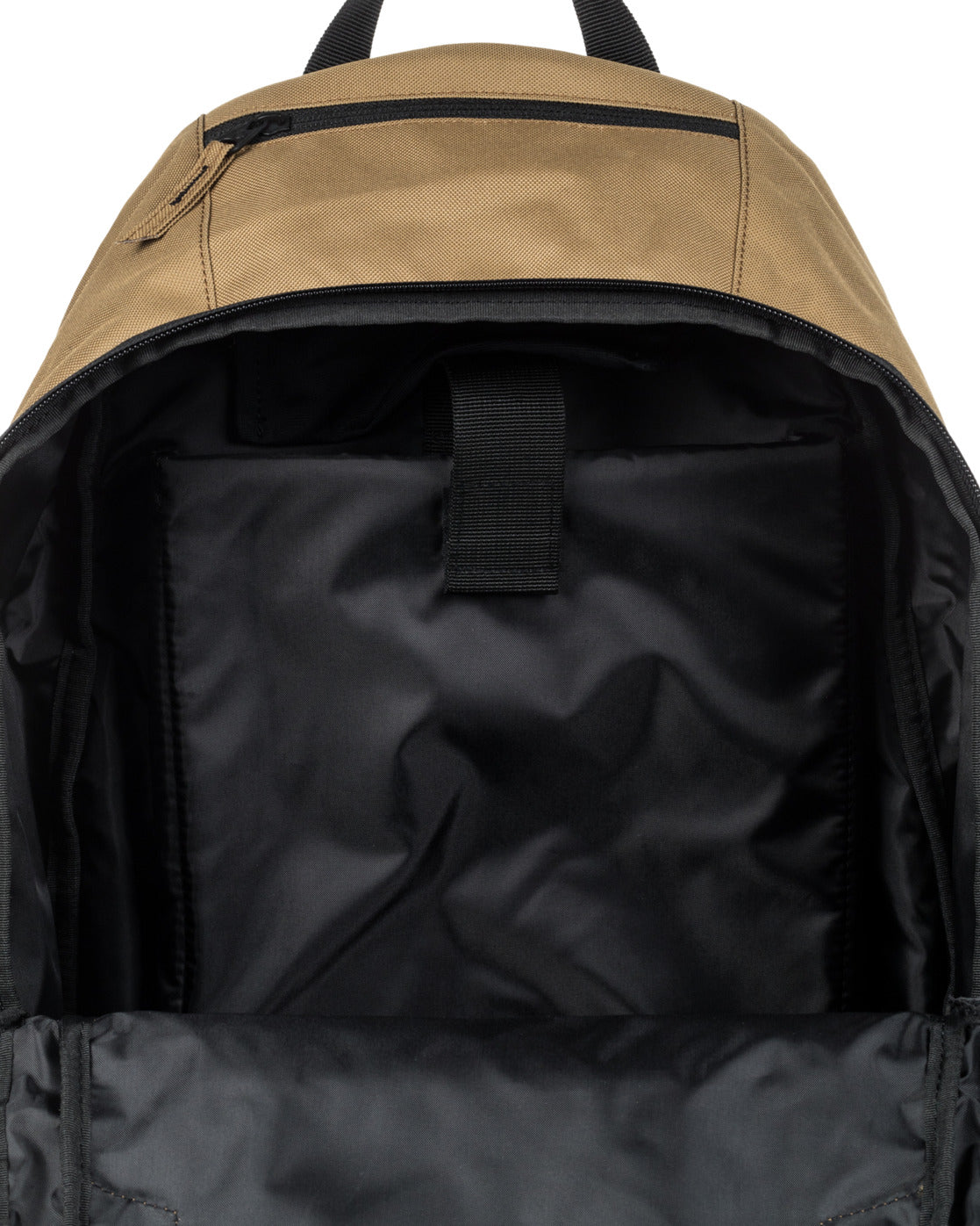 Element Mohave 2.0 Backpack - Dull Gold