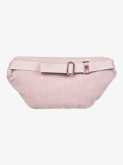 Roxy Feeling Good Cord Tasche Bag - Lilac Chiffon / mfa0