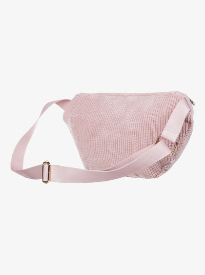 Roxy Feeling Good Cord Tasche Bag - Lilac Chiffon / mfa0