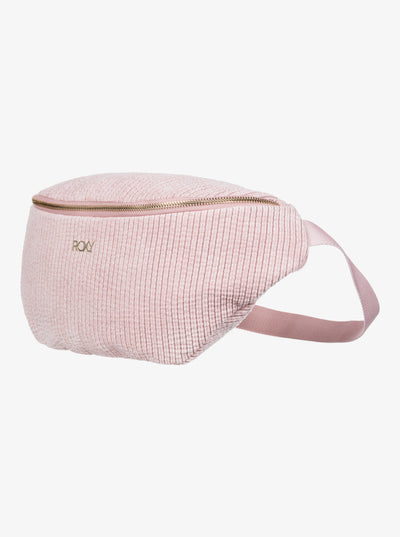 Roxy Feeling Good Cord Tasche Bag - Lilac Chiffon / mfa0